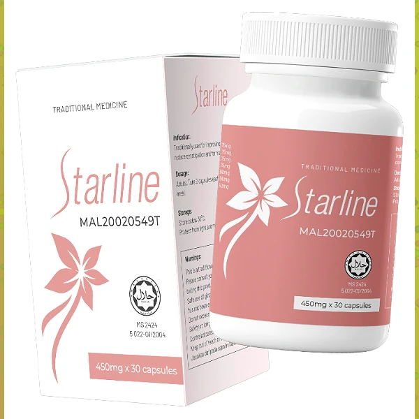 Starline