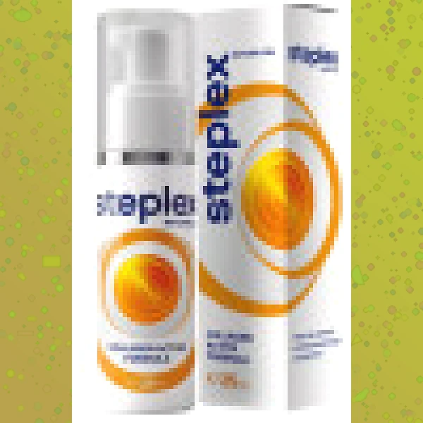 STEPLEX Valgus