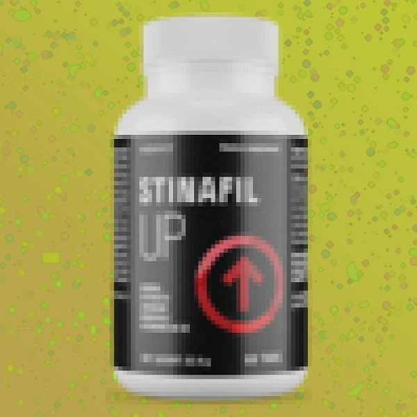 Stinafil Up