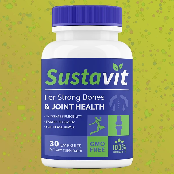 Sustavit