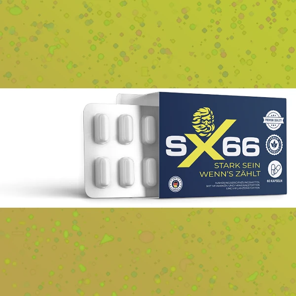SX 66