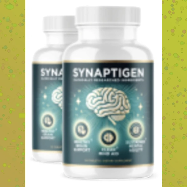 Synaptigen