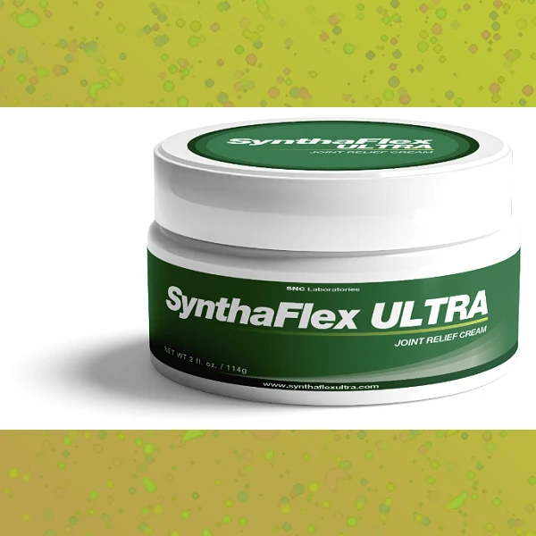Synthaflex