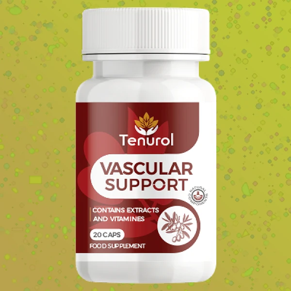Tenurol