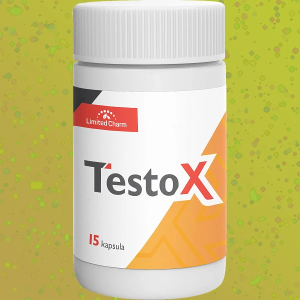 Testo-X