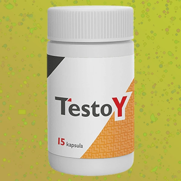 Testo-Y
