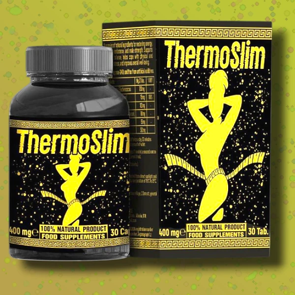 ThermoSlim