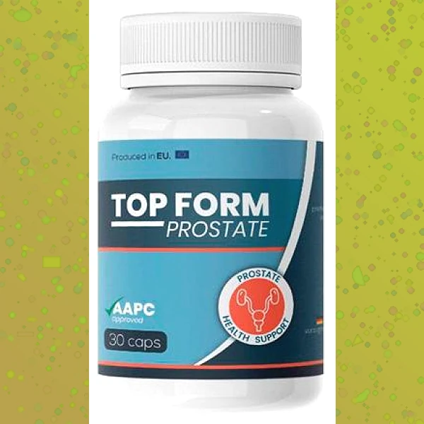 Topform