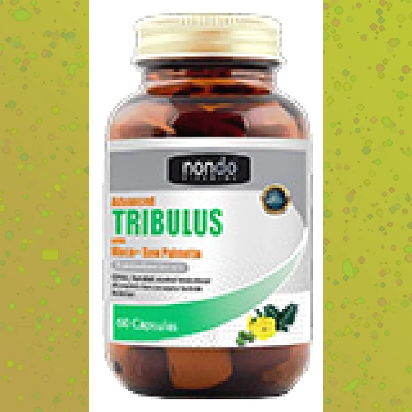 Tribulus