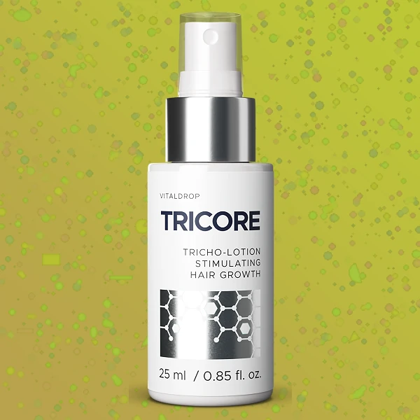 Tricore