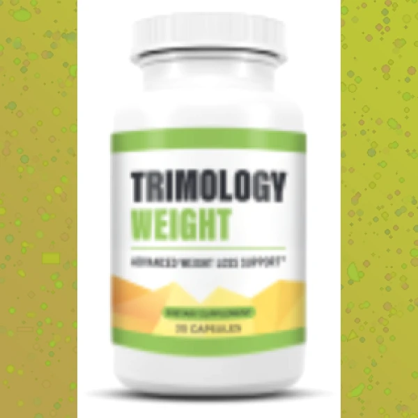 Trimology