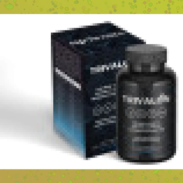 Trivalon