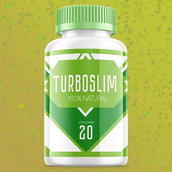 Turboslim