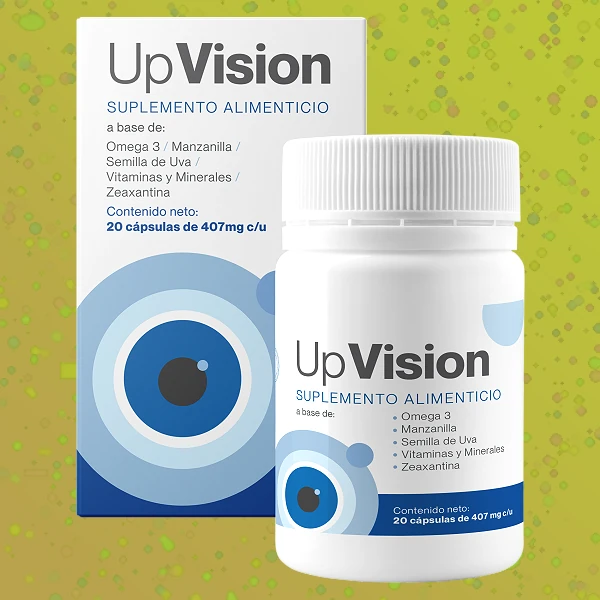 UpVision