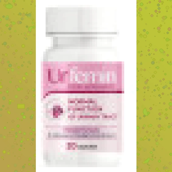 URFEMIN