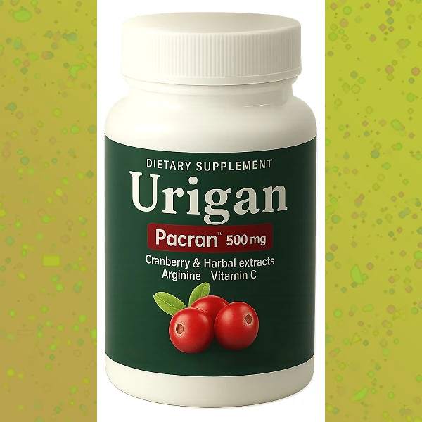 Urigan