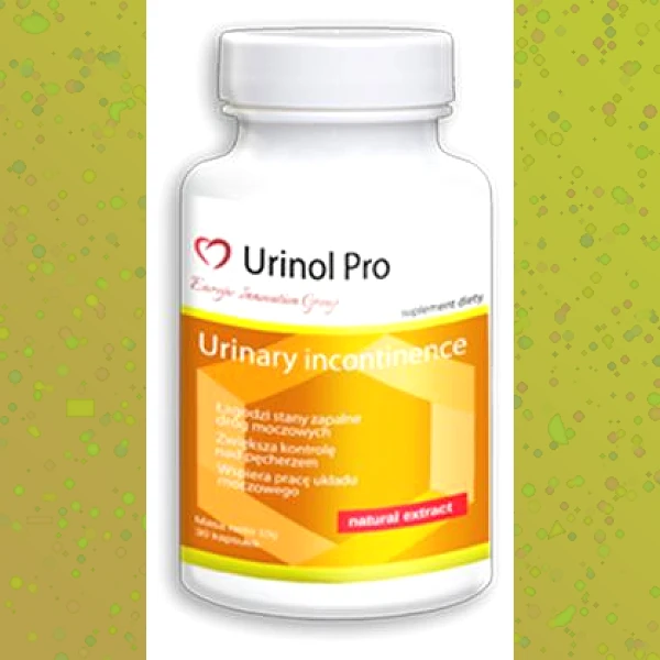 UrinolPro
