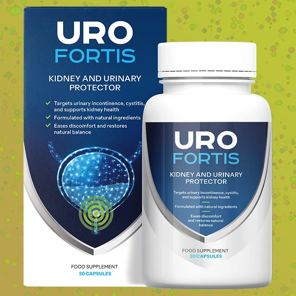 Uro Fortis