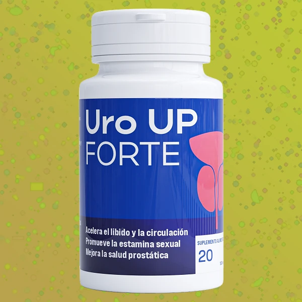 Uro UP Forte