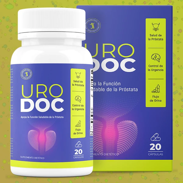 Urodoc