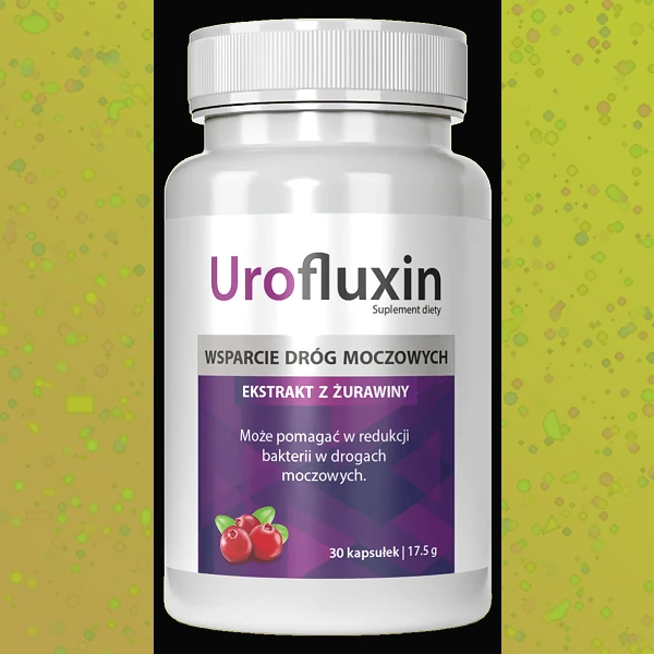 Urofluxin