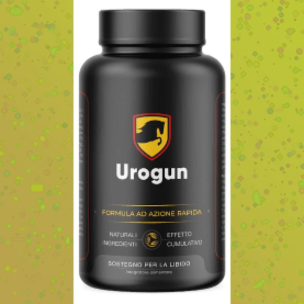 Urogun