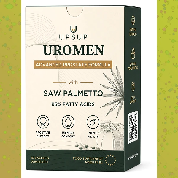 UROMEN