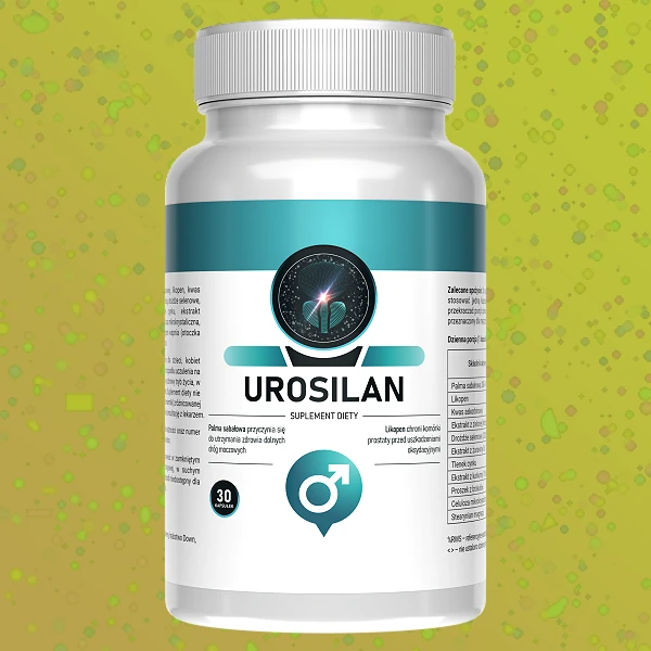 Urosilan