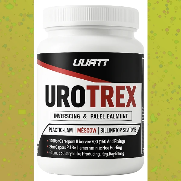 Urotrex