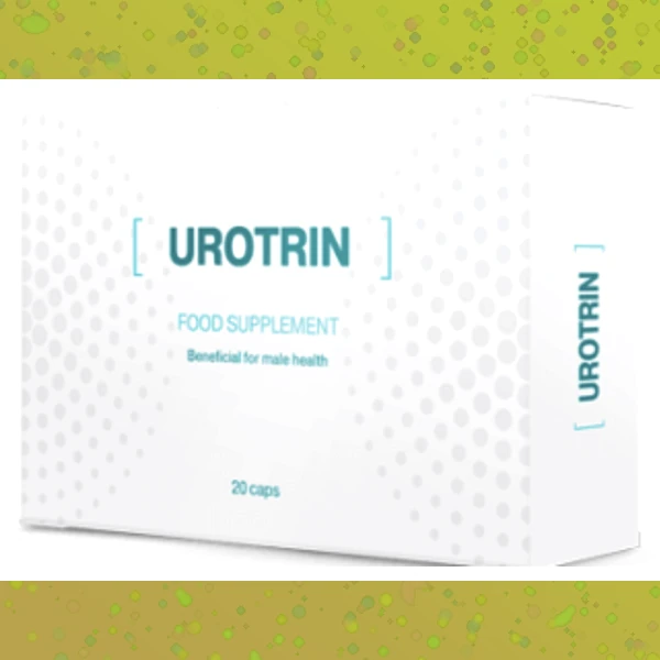 Urotrin