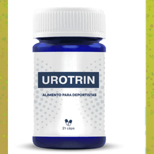 Urotrin2