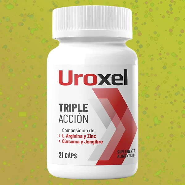 Uroxel