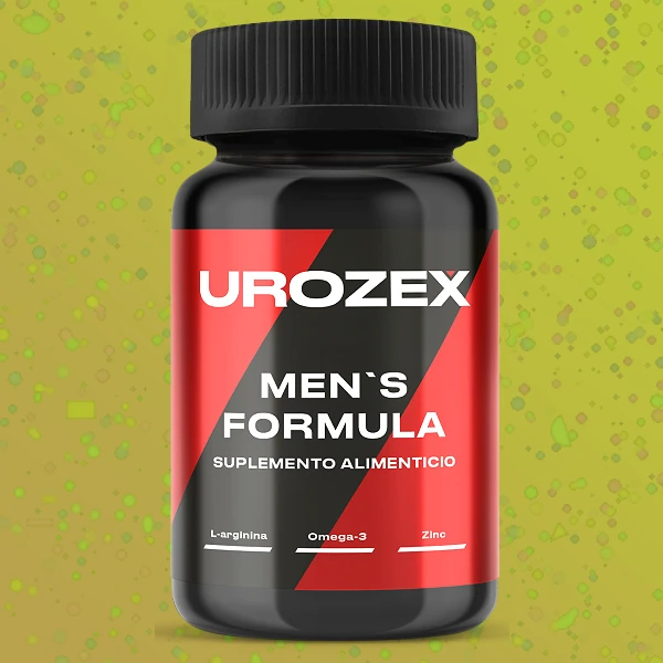 UROZEX