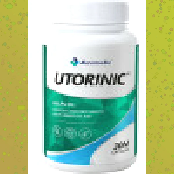 Utorinic