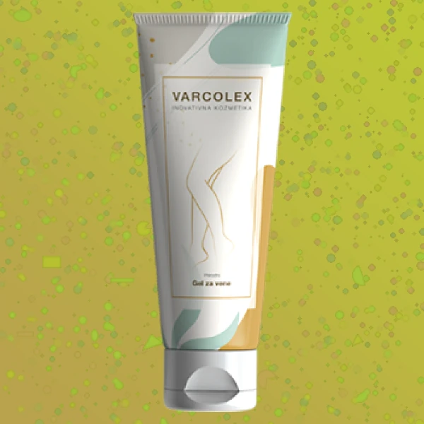 Varcolex