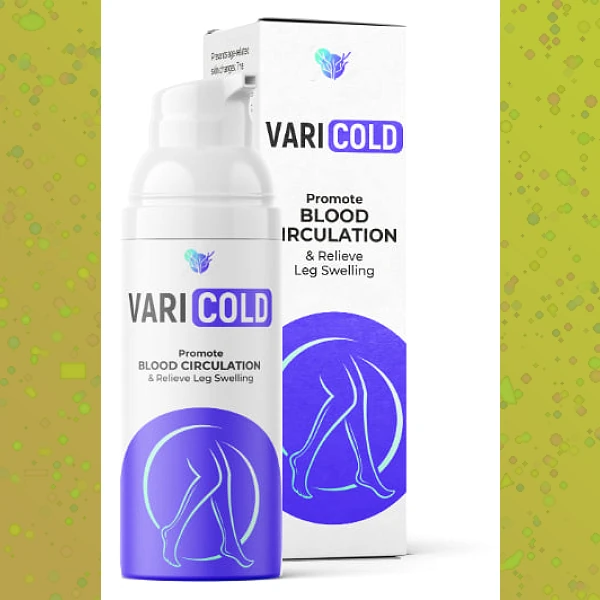 Varicold