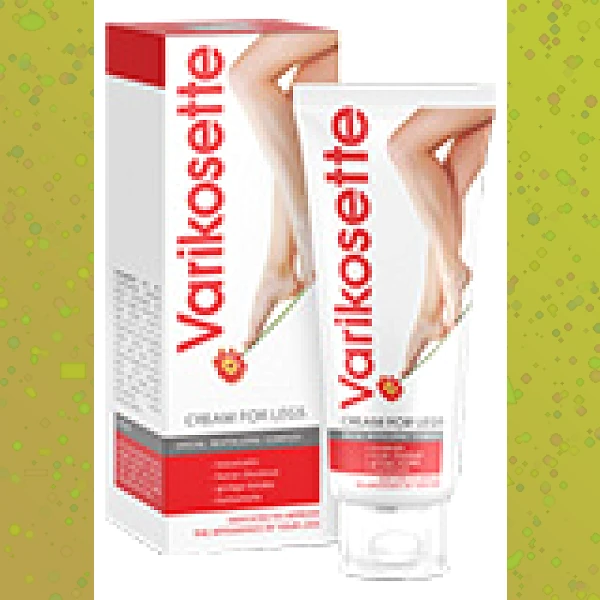 Varicosette