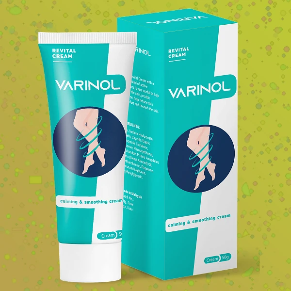 Varinol