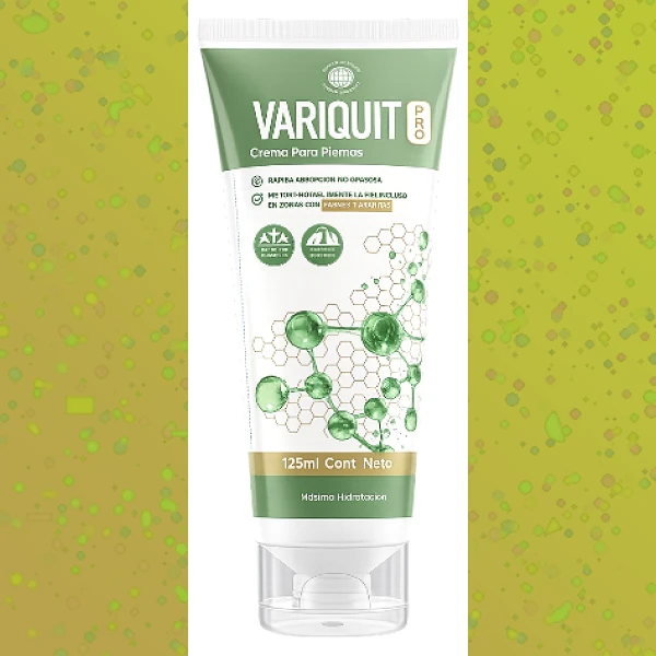 Variquit PRO