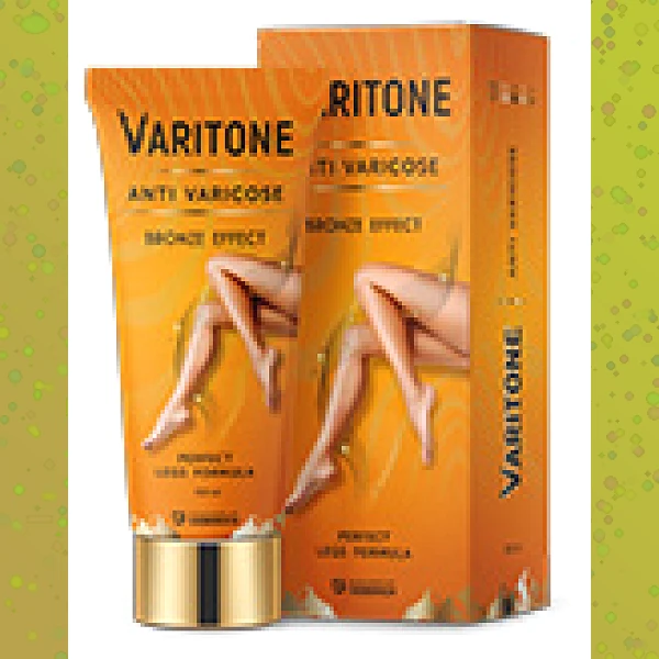 Varitone