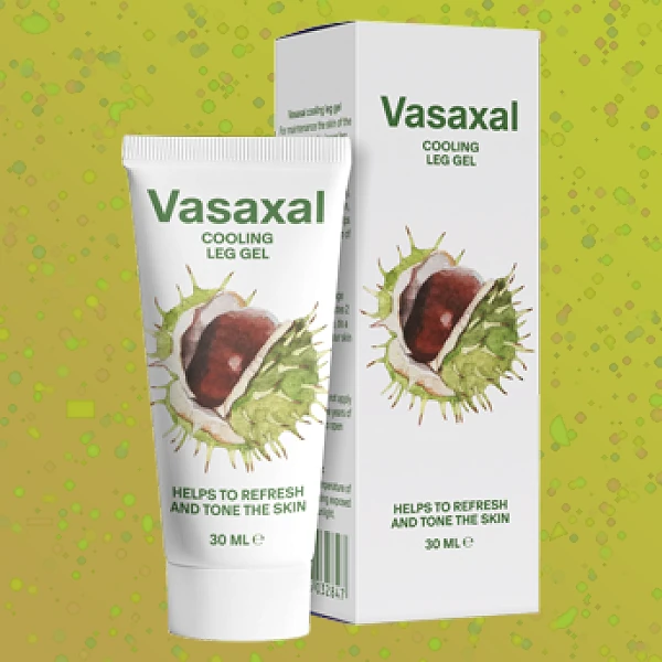 Vasaxal