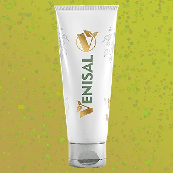 Venisal