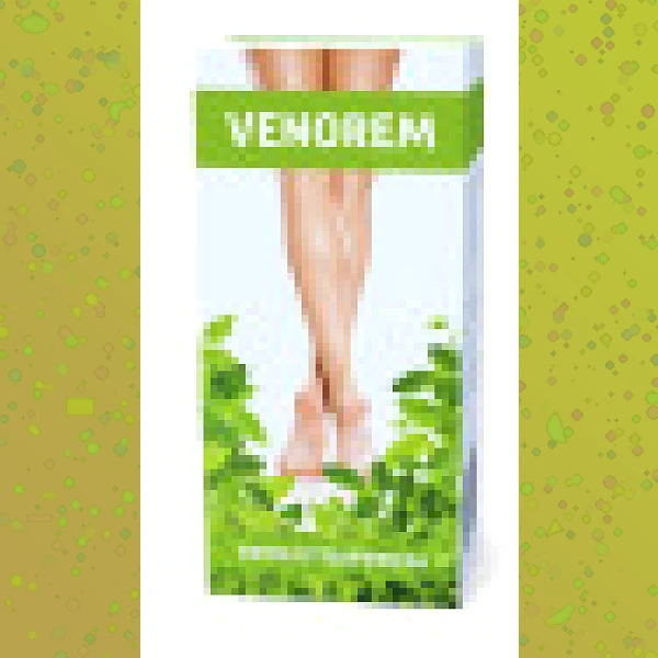 Venorem