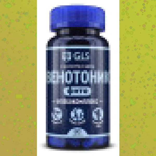 Венотоник