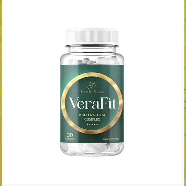 Verafit