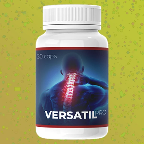 Versatil Pro