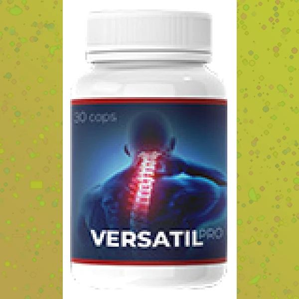 Versatil
