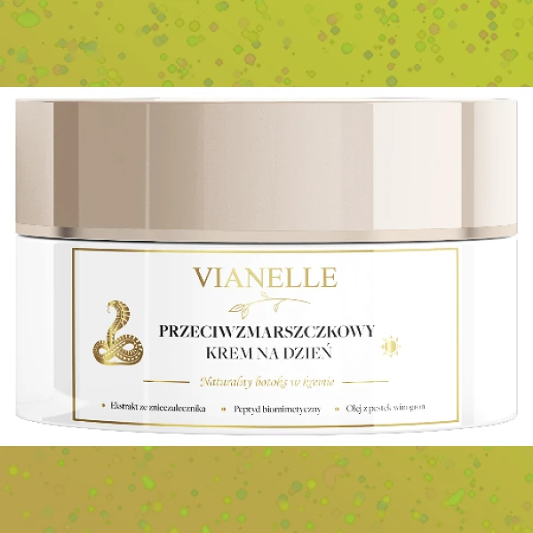 Vianelle