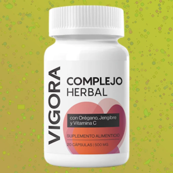 VIGORA
