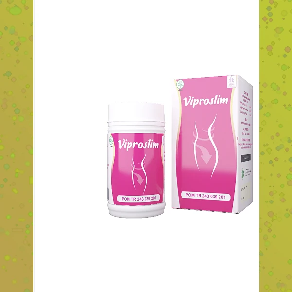 VIPROSLIM
